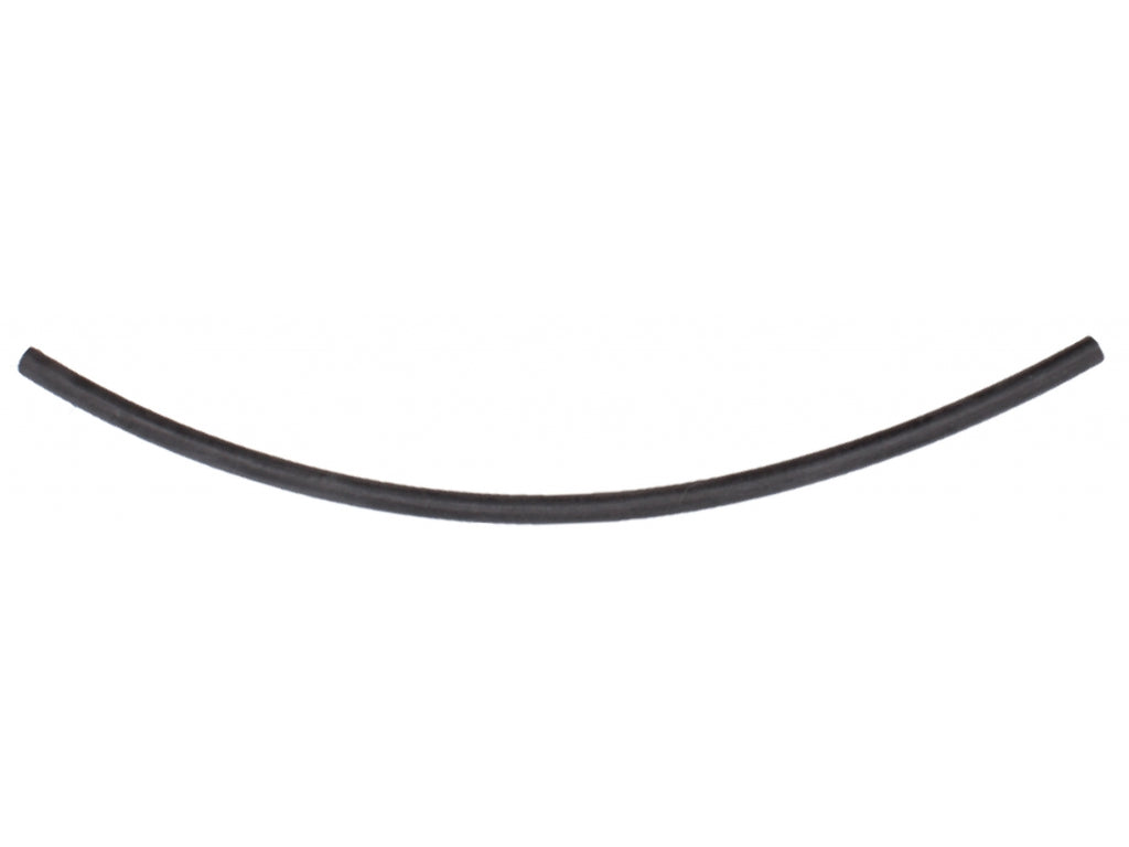 Porsche Air Hose - 911 84-89 911-110-953-00