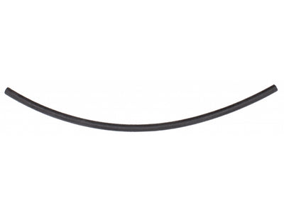 Porsche Air Hose - 911 84-89 911-110-953-00