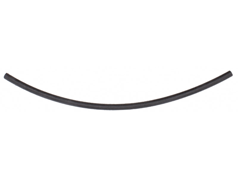 Porsche Air Hose - 911 84-89 911-110-953-00
