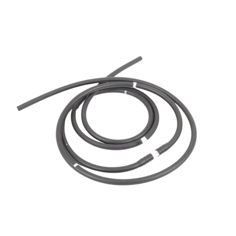Porsche Air Hose - Cayenne 03-06 955-110-693-00