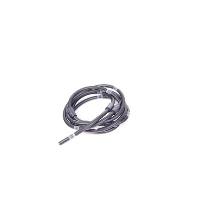 Porsche Air Hose - Cayenne 08-10 955-110-693-10