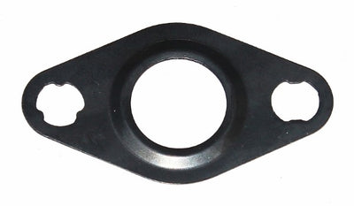 Porsche Air Injection Control Valve Gasket - Cayenne/Panamera 11-18 958-113-320-00
