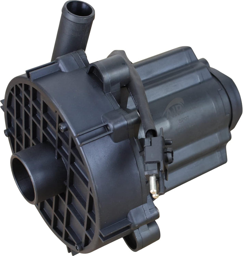 Porsche Air Injection Pump - 911 95-98 993-624-103-02