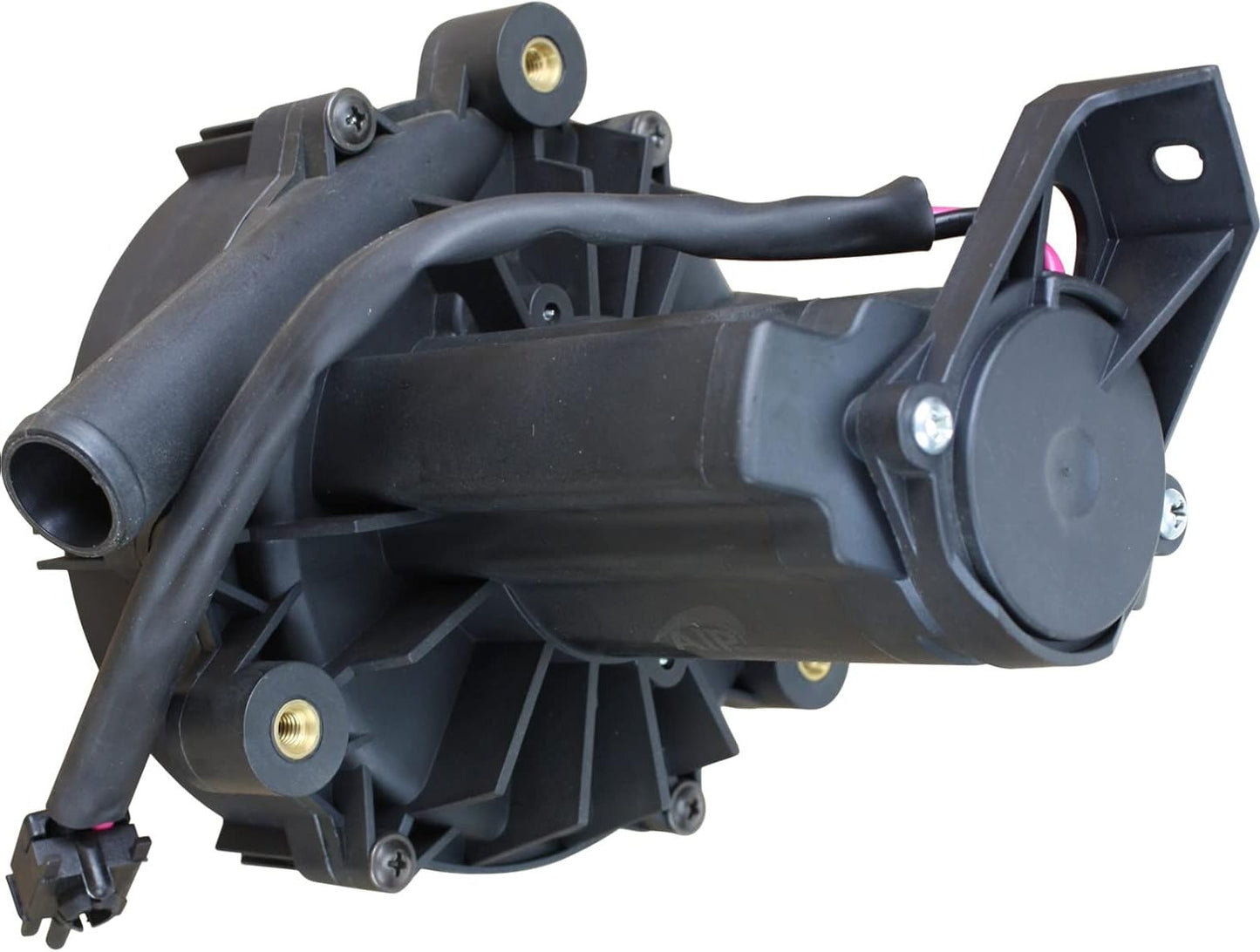 Porsche Air Injection Pump - 911 95-98 993-624-103-02