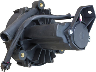Porsche Air Injection Pump - 911 95-98 993-624-103-02