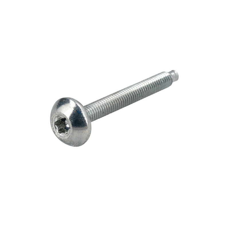 Porsche Air Injection Pump Bolt - Cayenne | 2006-2008 955-113-325-00