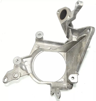 Porsche Air Injection Pump Bracket - 911/Boxster/Cayman 05-08 997-113-137-01