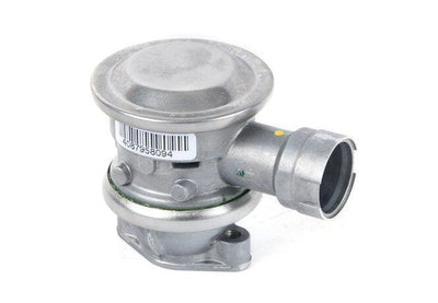 Porsche Air Injection Valve - 911/Macan 16-19 997-113-203-72
