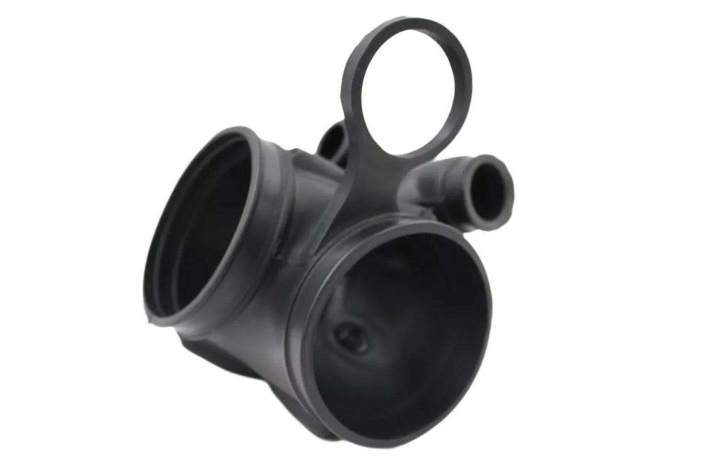 Porsche Air Intake Boot - 911 89-94 964-110-367-01