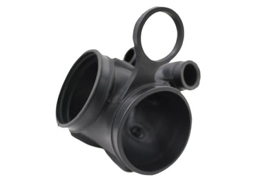 Porsche Air Intake Boot - 911 89-94 964-110-367-01