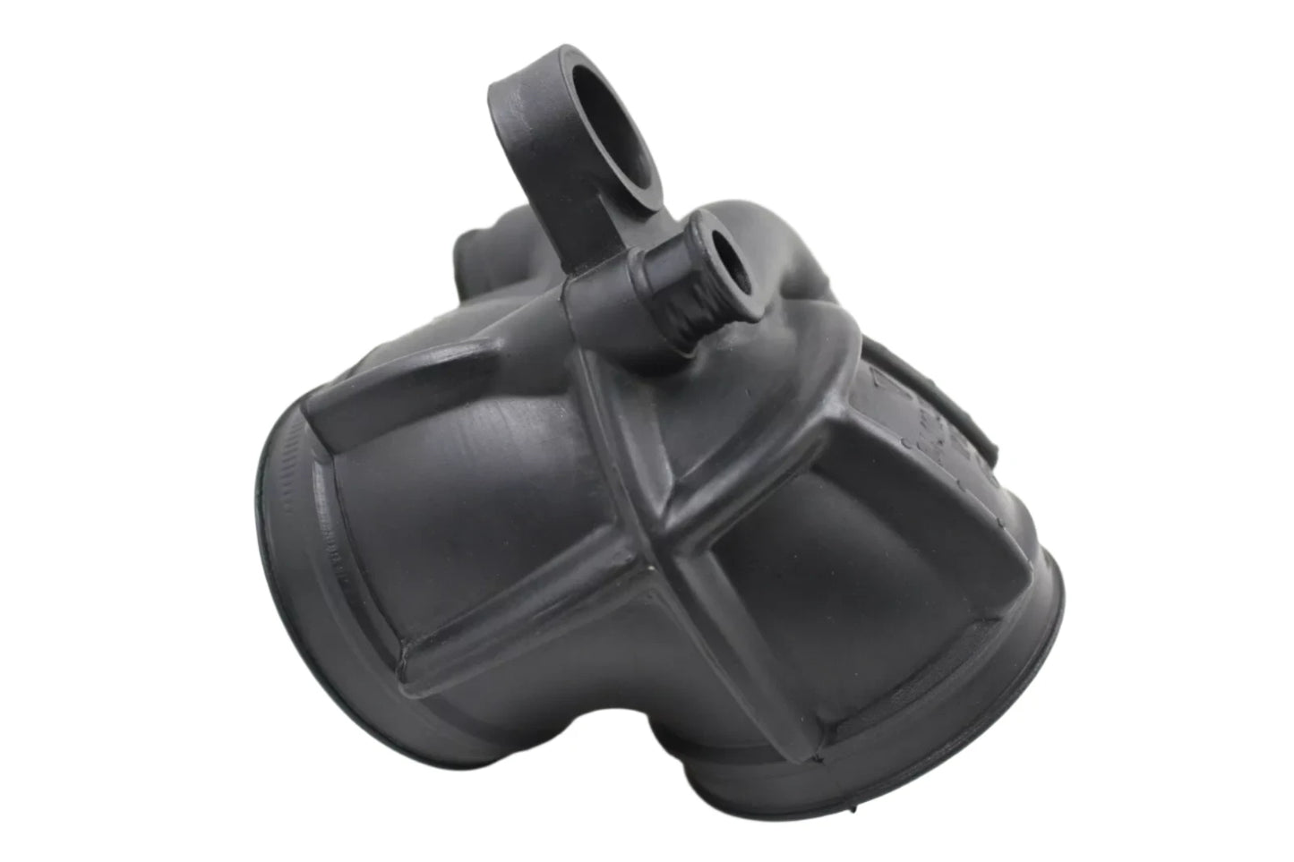 Porsche Air Intake Boot - 911 89-94 964-110-367-01