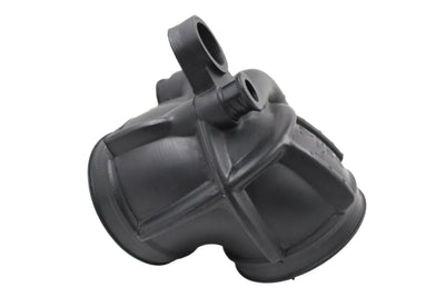 Porsche Air Intake Boot - 911 89-94 964-110-367-01