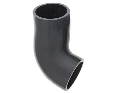 Porsche Air Intake Boot - 911/930 76-89 930-110-137-02