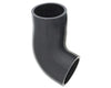 Porsche Air Intake Boot - 911/930 76-89 930-110-137-02