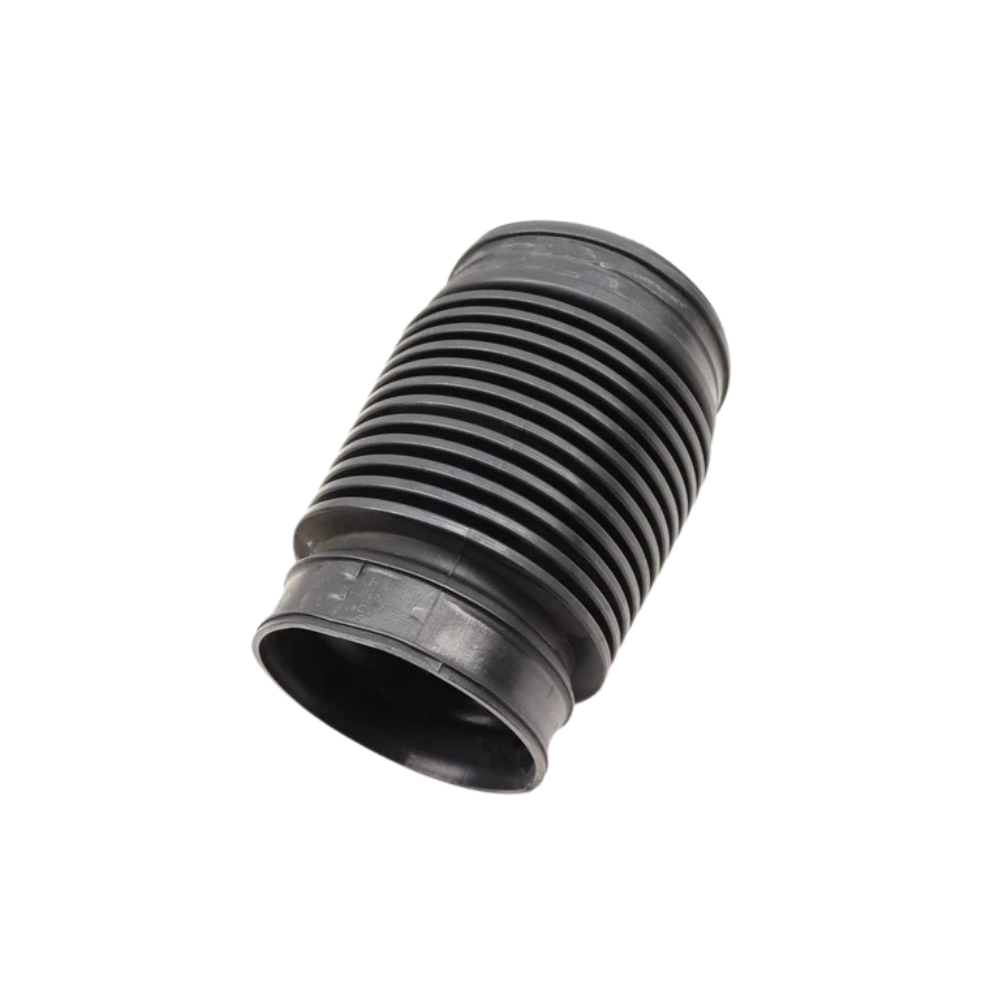 Porsche Air Intake Boot - Cayenne/Panamera 11-16 955-110-191-11