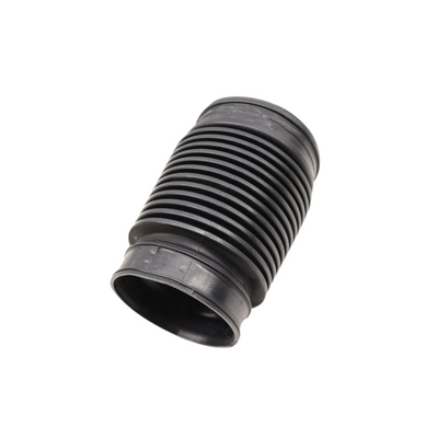Porsche Air Intake Boot - Cayenne/Panamera 11-16 955-110-191-11