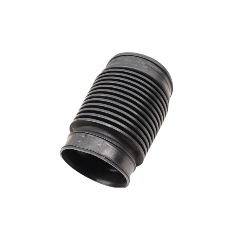 Porsche Air Intake Boot - Cayenne/Panamera 11-16 955-110-191-11
