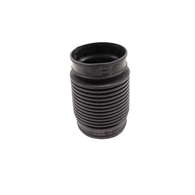 Porsche Air Intake Boot - Cayenne/Panamera 11-16 955-110-191-11