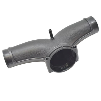 Porsche Air Intake Distributor Hose- Cayenne | 2003-2006 955-110-046-00