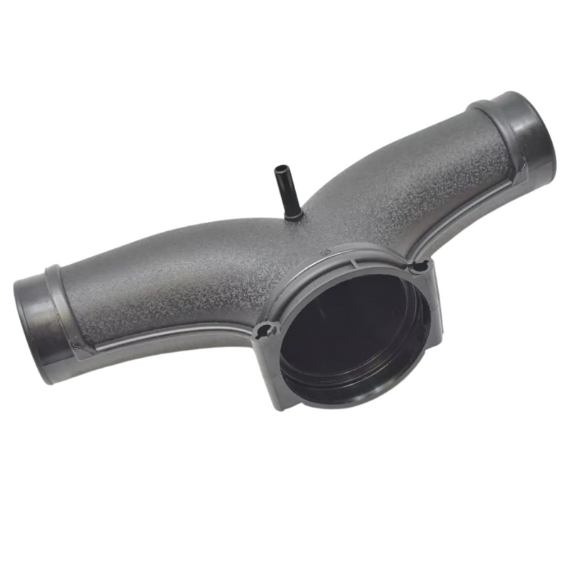 Porsche Air Intake Distributor Hose- Cayenne | 2003-2006 955-110-046-00