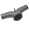 Porsche Air Intake Distributor Hose- Cayenne | 2003-2006 955-110-046-00