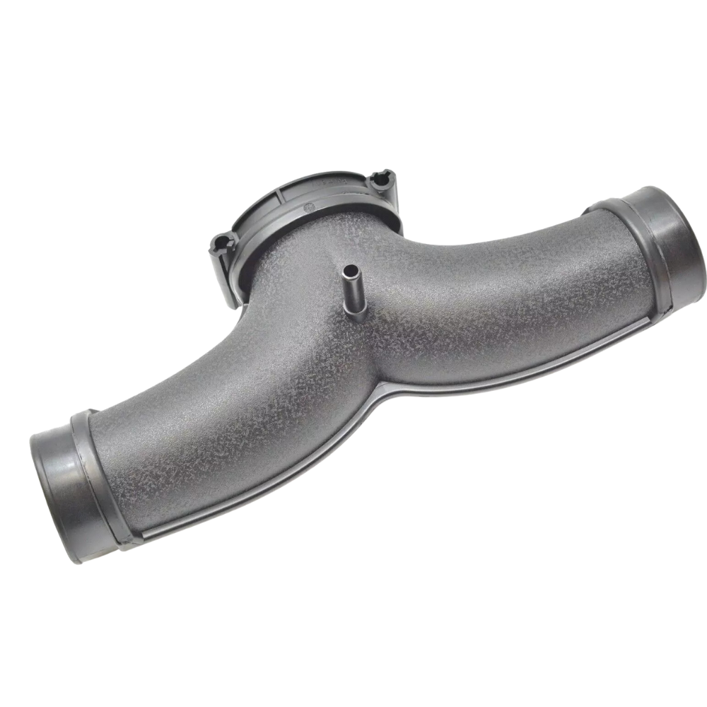 Porsche Air Intake Distributor Hose- Cayenne | 2003-2006 955-110-046-00