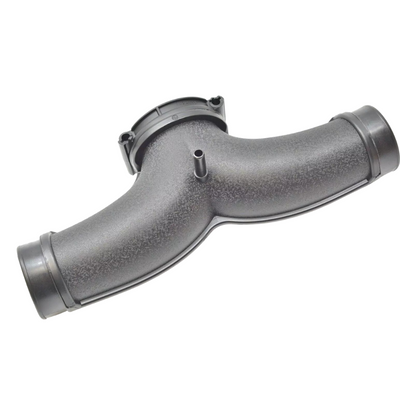 Porsche Air Intake Distributor Hose- Cayenne | 2003-2006 955-110-046-00