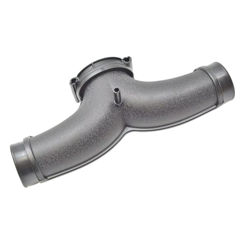 Porsche Air Intake Distributor Hose- Cayenne | 2003-2006 955-110-046-00