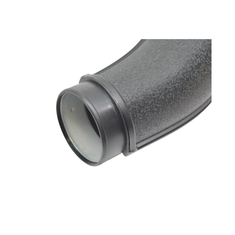 Porsche Air Intake Distributor Hose- Cayenne | 2003-2006 955-110-046-00