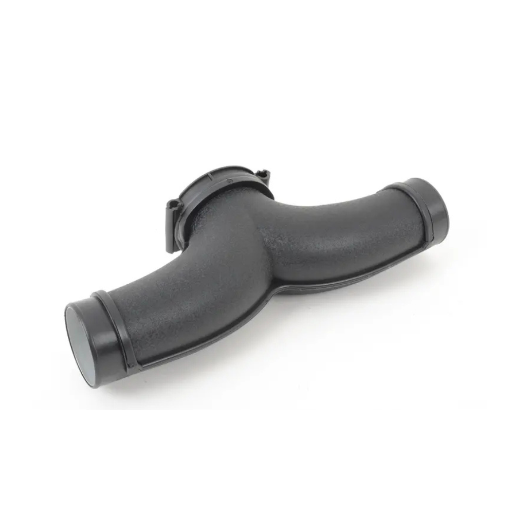 Porsche Air Intake Distributor Hose - Cayenne | 2008-2010 955-110-046-10