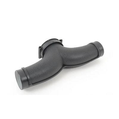 Porsche Air Intake Distributor Hose - Cayenne | 2008-2010 955-110-046-10