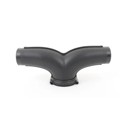 Porsche Air Intake Distributor Hose - Cayenne | 2008-2010 955-110-046-10