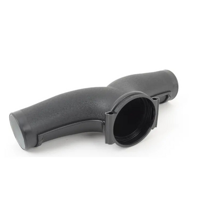 Porsche Air Intake Distributor Hose - Cayenne | 2011-2014 955-110-046-20