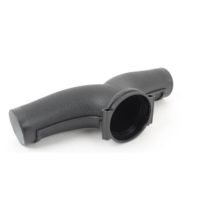 Porsche Air Intake Distributor Hose - Cayenne | 2011-2014 955-110-046-20