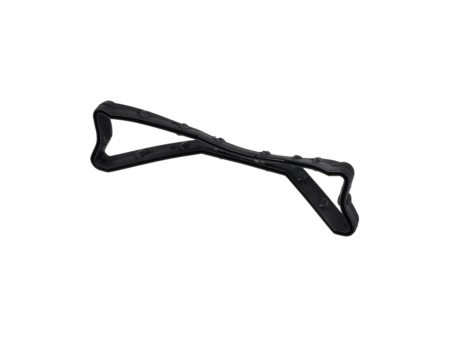 Porsche Air Intake Gasket - 911 95-98 993-110-263-04