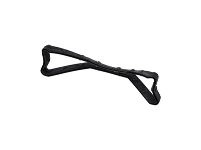 Porsche Air Intake Gasket - 911 95-98 993-110-263-04