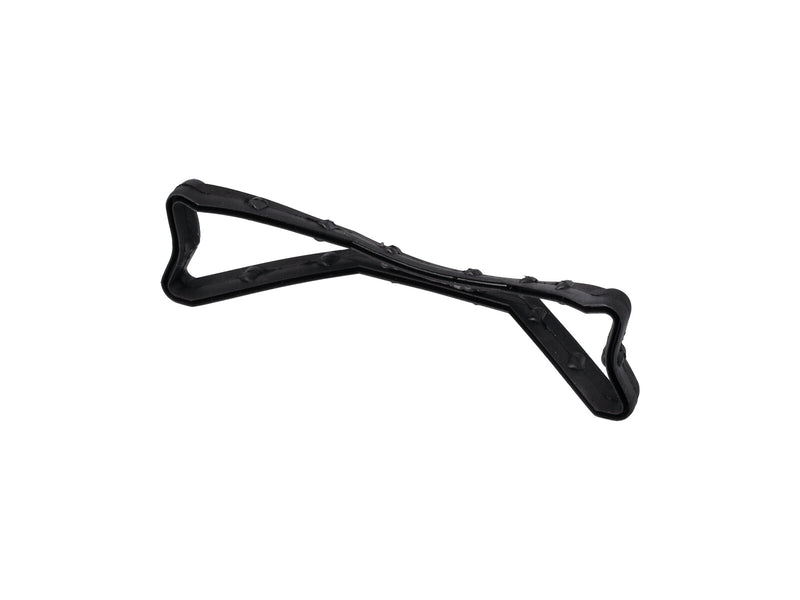 Porsche Air Intake Gasket - 911 95-98 993-110-263-04