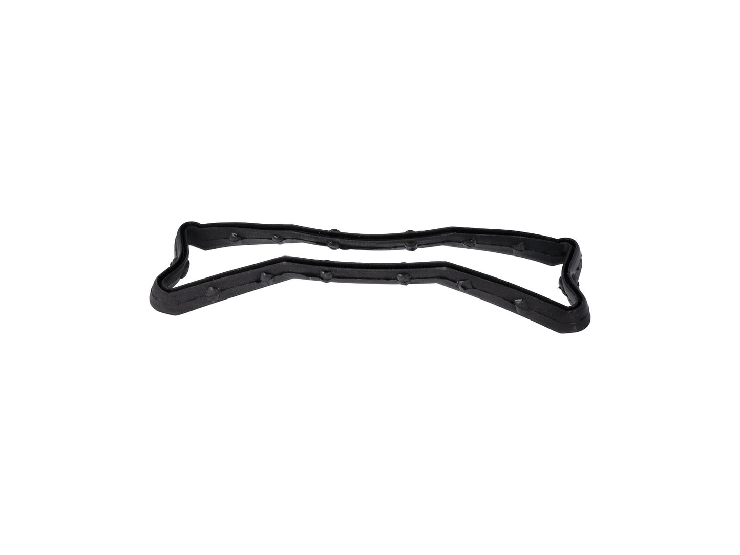 Porsche Air Intake Gasket - 911 95-98 993-110-263-04