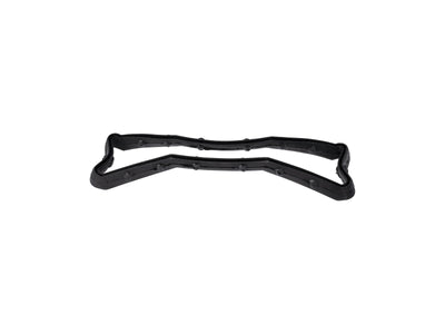 Porsche Air Intake Gasket - 911 95-98 993-110-263-04
