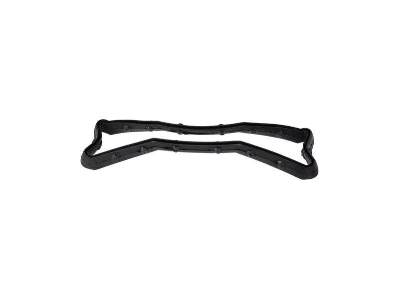 Porsche Air Intake Gasket - 911 95-98 993-110-263-04