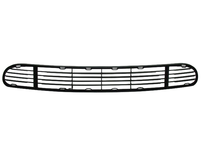 Porsche Air Intake Grille - 993 94-98 993-505-551-01