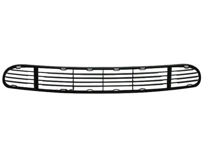 Porsche Air Intake Grille - 993 94-98 993-505-551-01