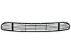 Porsche Air Intake Grille - 993 94-98 993-505-551-01