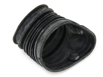 Porsche Air Intake Hose - 911 09-12 997-110-270-31