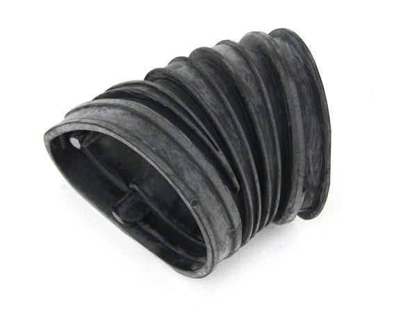 Porsche Air Intake Hose - 911 09-12 997-110-270-31