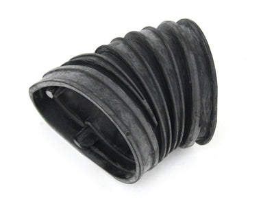 Porsche Air Intake Hose - 911 09-12 997-110-270-31