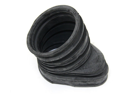 Porsche Air Intake Hose - 911 09-12 997-110-270-31