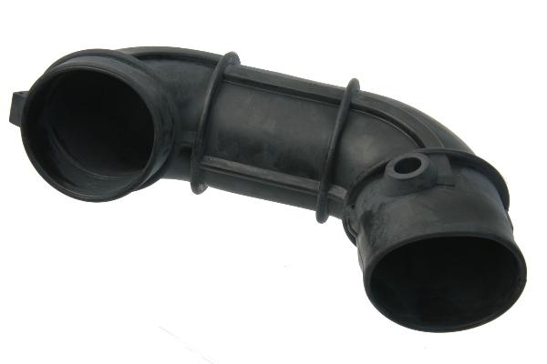 Porsche Air Intake Hose - 914 70-73 022-129-967P