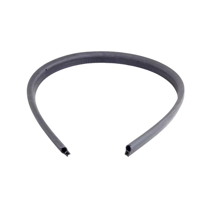 Porsche Air Intake Hose Gasket - 911 07-13 997-575-890-00