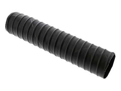 Porsche Air Intake Hose - Transmission Bell Housing to Connecting Air Pipe to Air Filter Housing, 911 | 1995-1998 99978204190
